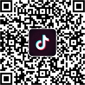 抖音小程序