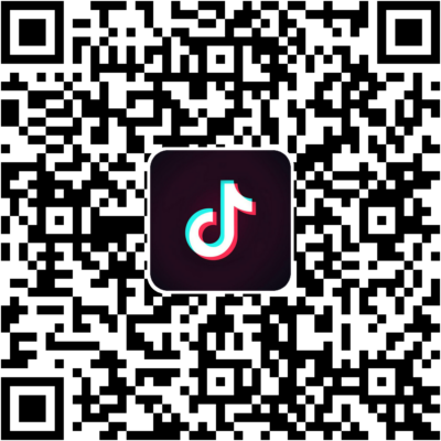 抖音小程序