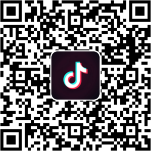 抖音小程序