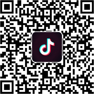 抖音小程序